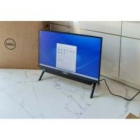 ราคา Dell aio Core i5 ยกกล่อง ประกันยาวๆ (18572107177)