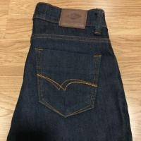 ราคา กางเกงยีนส์ Lee Cooper แท้100000%%%% (2484237181)