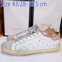 ราคา GGDB Golden Goose แท้100% (7162581849)
