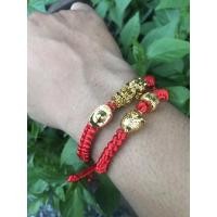 ราคา (1แถม1) ปี่เซียะมงคล 1 แถม 1 (8133866748)