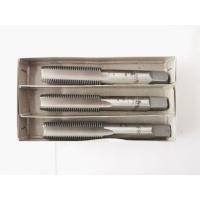 ราคา ต๊าปเกลียวตัวผู้(9/16NF18),(5/8NF18),(3/4UNF16)ญี่ปุ่น. (27802300498)