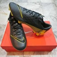ราคา รองเท้าสตั๊ด NIKE Mercurial ตัวTop US9 (5510133386)