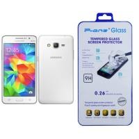 ราคา Samsung Galaxy Grand/Grand2/Grand Prime ฟิล์มกระจกนิรภัย P-One (394853153)