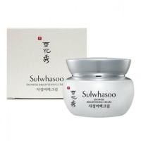 ราคา Sulwhasoo Snowise Brightening Cream ขนาดปกติ 50 ml (1892268989)