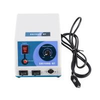 ราคา Dental Lab N7 Marathon Micromotor Machine 35K rpm Motor Polishing Controller Micromotor Grinding Tr (45004082940)
