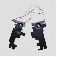 ราคา ใหม่สําหรับ SONY SVF142 SVF143 SVF152 SVF153 ลําโพงลําโพงซับวูฟเฟอร์ (51704574027)