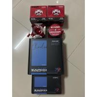 ราคา ชุดละ 12450บาท DSP zapco 1ตัว แหลมมัจจุราช EXAD 1คู่ ลำโพงติดรถยนต์ (41705027592)