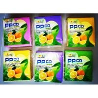 ราคา ซองใส่แผ่น cd / dvd แบบ 2 ด้านแถมปากกา cd ซองใส่แผ่นซีดี ดีวีดี (pack 100 ชิ้น ) (6757328066)