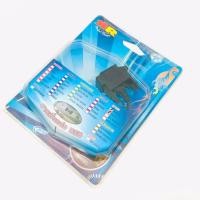 ราคา สาย USB ISUZU อีซูซุ สายต่อ USB ตรงรุ่น ISUZU D-MAX ดีแมค MU-7 GOLD SERIES PLATINUM SUPER PLATINUM (3488840671)