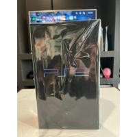 ราคา เครื่องเกม Ps2 แท้ญี่ปุ่น จอยIC ชุดเน้นเล่น (56604746439)