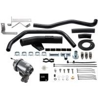 ราคา Toyota GR Yaris (GXPA16) 2020+ - ชุดวาล์วเป่า HKS Super SQV (25292343632)