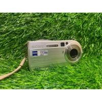 ราคา กล้องดิจิตอล sony dsc -p150 (43402426815)