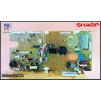 ราคา บอร์ดตู้เย็นชาร์ป/แผงตู้เย็นชาร์ป (MAIN PWB ASS'Y)/FPWB-B747CBKZ อะไหล่ใหม่/อะไหล่แท้ (28269643252)