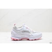 ราคา Ecco Biom C Trail Cowhide รองเท้าปีนเขาธุรกิจพื้นหนาแบบผูกเชือกรองเท้าเดินป่าลําลอง 803393 BGLJ**&&&&*& (49055337976)