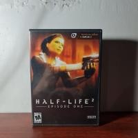 ราคา (PC) Half-Life 2: Episode One US มือสอง (19586446124)