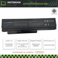ราคา Lenovo Battery แบตเตอรี่แท้ Battery Notebook แบตเตอรี่โน๊ตบุ๊ค for รุ่น Lenovo ThinkPad X220 X230 X220s X230s (original) (3703261409)