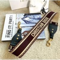 ราคา Kept unused Dior strap (8207810824)