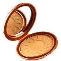 ราคา (Used) บรอนเซอร์ Nyc สี sunny (319557726)