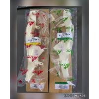 ราคา พลาสติกล็อคปลายกันชนหน้า ไทรทัน 2007 ตัวแรก กิ๊ฟยึดกันชนหน้า SPRY (23355740295)