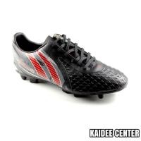 ราคา รองเท้าสตั๊ด สตั๊ด รองเท้าฟุตบอล PAN รุ่น SUPER SONIC PF-15S2 ไซส์เด็ก (11186972326)