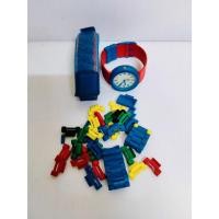 ราคา นาฬิกา เลโก้ ( Lego Watch Time Cruiser ) (23418951808)