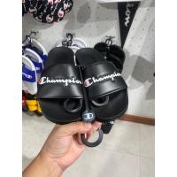 ราคา รองเท้าแตะ Champion แท้ (4375511091)