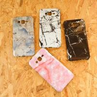ราคา เคสลายหินอ่อนเงา J7 /J7 core (1027046921)