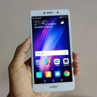 ราคา Huawei Gr5 2017 มือสอง (7608371670)