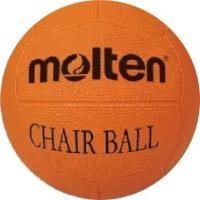 ราคา แชร์บอลยางมอลเท่น (Molten) CB5R (ของแท้100%) (3868086432)