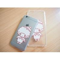 ราคา เคสสกรีนลาย (1162607)