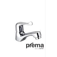 ราคา ก๊อกอ่างล้างหน้า Prema pm161Q9(HM) (29959694796)