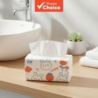 ราคา 1 บาทไทย, กระดาษเช็ดหน้า, ทิชชู่อเนกประสงค์, คุณภาพสูง 1 บาท, กระดาษทิชชู่, กระดาษเช็ดหน้า, ทิชชู่เอนกประสงค์, คุณภาพดีเยี่ยม (49450630228)