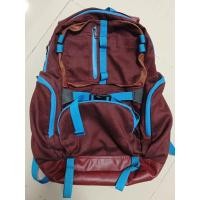ราคา THE NORTHFACE BACKPACK มือสองของแท้ มีรูปเพิ่มในรายละเอียด (40128181570)