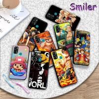 ราคา Infinix Hot 9 Play Case One Piece Soft Silicone TPU Jelly Phone Case (28467926746)