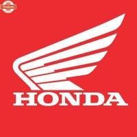 ราคา แท้ ขาพักเท้า หลัง Honda CRF 250 L / M / Rally แท้ศูนย์ ขายเป็นข้าง (40314073314)