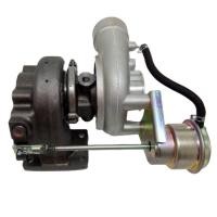 ราคา 49377-01601 TD04 supercharger (49055262742)