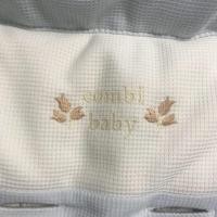 ราคา ไฮแชร์ ยี่ห้อCombi (1716119204)