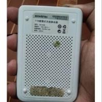 ราคา Tenda 3G150B + Aircard 3g wifiพกพา (7831668285)