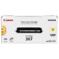 ราคา Canon cartridge 307 lbp5000/5100 (7940477197)