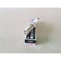 ราคา หัวเทียน H7DC(Q7EC) BENZ W201,W124,230E,300E,W123,230E, PEUGEOT,FORD เอสเคป,ทีบิ้ว BOSCHแท้ๆ ราคาตัวละ65บาท (7055352233)