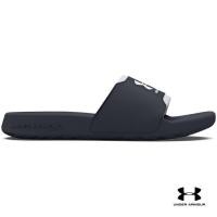 ราคา Under Armour Men's UA Ignite Select Slides สำหรับผู้ชาย (29754604730)