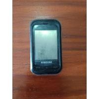 ราคา Samsung champ สีดำ งานอะไหร่ (29663857490)