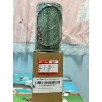 ราคา กรองโซล่า อีซูซุ 6uz360 (41719772794)