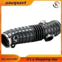 ราคา ท่อไอดีอากาศ17228ริปา00สําหรับแอคคอร์ดท่อไอดีอากาศสําหรับท่อไอดีอากาศสําหรับท่อไอดีอากาศ (42027643715)