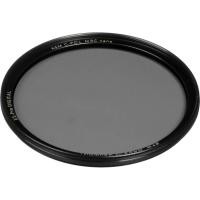 ราคา (มือสอง)ฟิลเตอร์CPL B+W XS-Pro KSM C-POL MRC Nano Filter (Kaesemann Circular Polarizer) Germany ของแท้ (15152151775)