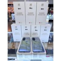 ราคา Huawei Nova9es Ram8+128 แท้ศูนย์ไทยมือ2 (23038170258)