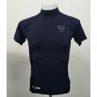 ราคา เสื้อรัดกล้ามเนื้อ เสื้อออกกำลังกาย ฟิตเนส อย่างดี สามารถใส่ว่ายน้ำได้ ใส่ได้ทั้งชายและหญิง (3436570379)