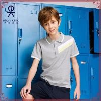 ราคา BEVERLY HILLS POLO CLUB กางเกงชิโน่ขาสั้น รุ่น BS2S013 (56055950465)