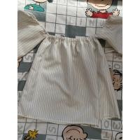 ราคา มือสองเสื้อปาดไหล่แขนแยก (3951369030)