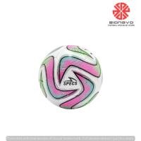 ราคา ลูกฟุตบอลขนาด 5 - SPECS RUMA FB TRAINING BALL SPE4010028 (50500362516)